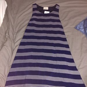Women’s dress NWT